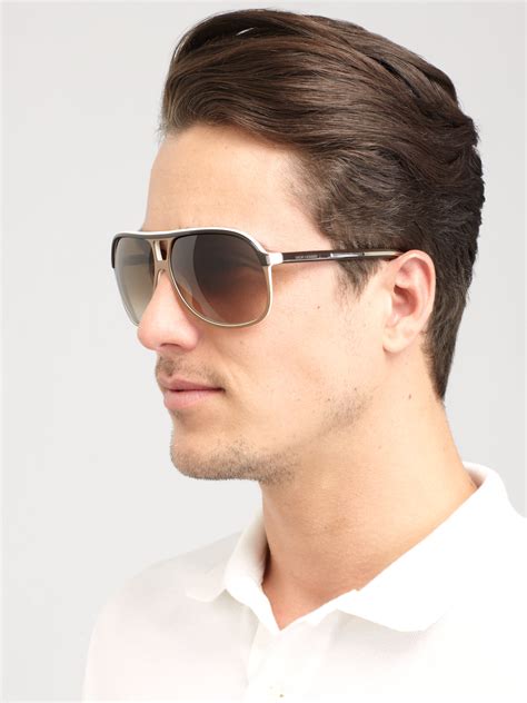 sunglasses 2014 dior|Dior sunglasses men.